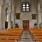 Photo Poncin - église St Martin