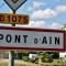 pont d'ain (01160)