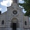 Photo Pont-d'Ain - église Notre Dame