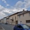 Photo Pont-de-Veyle - le Village