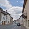 Photo Pont-de-Veyle - le Village