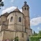 Photo Pont-de-Veyle - église Notre Dame