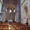 Photo Pont-de-Veyle - église Notre Dame