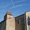 Photo Rignieux-le-Franc - *église St Paul