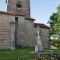 Photo Rignieux-le-Franc - *église St Paul