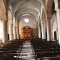 Photo Saint-Didier-sur-Chalaronne - église Saint Didier