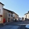 Photo Saint-Didier-sur-Chalaronne - la ville