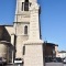 Photo Saint-Didier-sur-Chalaronne - le monument aux morts