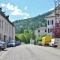 Photo Saint-Germain-de-Joux - le village