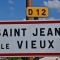 saint jean le vieux (01640)