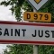 saint juste (01250)