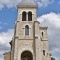 église Saint Bernard