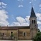 église Saint Bernard