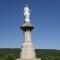 Photo Saint-Martin-du-Frêne - le monument aux morts