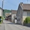 Photo Samognat - la commune