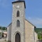 église Saint Barthélemy