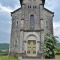 Photo Serrières-sur-Ain - église Saint Maurice