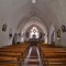 Photo Sonthonnax-la-Montagne - église saint Laurent