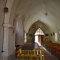 Photo Sonthonnax-la-Montagne - église saint Laurent