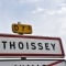 Photo Thoissey - thoissey (01140)