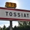 tossiat (01250)