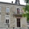 Photo Treffort-Cuisiat - la mairie