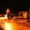 Photo Viriat - Un soir d'orage sur Viriat