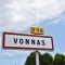 vonnas (01540)