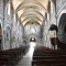 Photo Vonnas - église Saint Martin