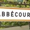 Photo Abbécourt - abbecourt (02300)