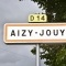Photo Aizy-Jouy - aizy jouy (02370)