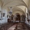 Photo Archon - église Saint Martin
