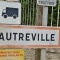 Autreville (02300)