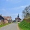 Photo Bancigny - Le Village