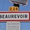 beaurevoir (02110)