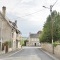 Photo Beaurieux - le Village