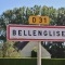 Photo Bellenglise - bellenglise (02420)