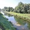 Photo Bellenglise - la rivière