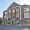 Photo Bellicourt - la mairie