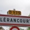 Photo Blérancourt - blérancourt (02300)