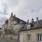 Photo Blérancourt - Le Village
