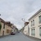 Photo Bourg-et-Comin - le village