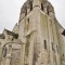 Photo Bruyères-et-Montbérault - église Notre Dame