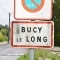 Photo Bucy-le-Long - bucy le long (02880)