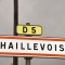 chaillevois (02000)