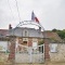 Photo Chaillevois - la mairie