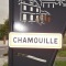 chamouille (02860)