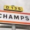 champs (02670)