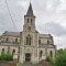 église Saint Pierre