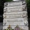 Photo Chauny - le monument aux morts
